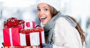 Jak robić odpowiednio zakupy przez internet?