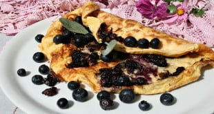 Koniecznie spróbuj ich wszystkich