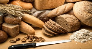 Przekonaj się jak dobrać, właściwy do Twojej diety, chleb