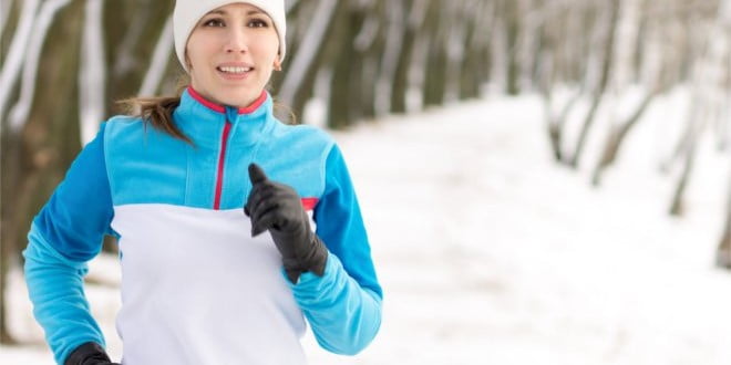 Jakie prezenty wybrać dla biegaczki?