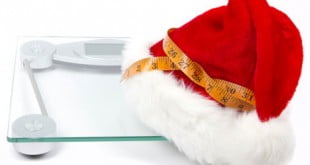 Naturalne pomysły na święta - zdrowo i smacznie