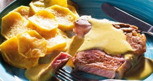 nietypowe pomysły na przygotowanie kotleta