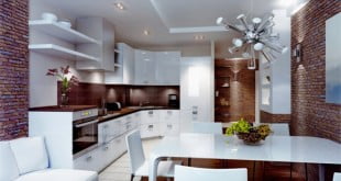 Jakie urządzenia gastronomiczne są niezbędne w kuchni?