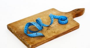 Gdzie szukać gotowych diet?