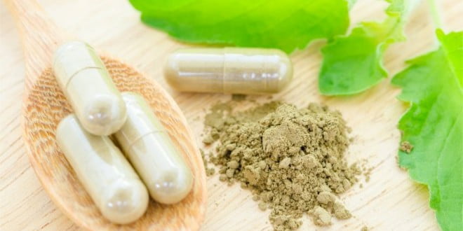 Suplementy diety - jak z nich korzystać?