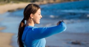 Jaki zegarek do ćwiczeń warto wybrać?