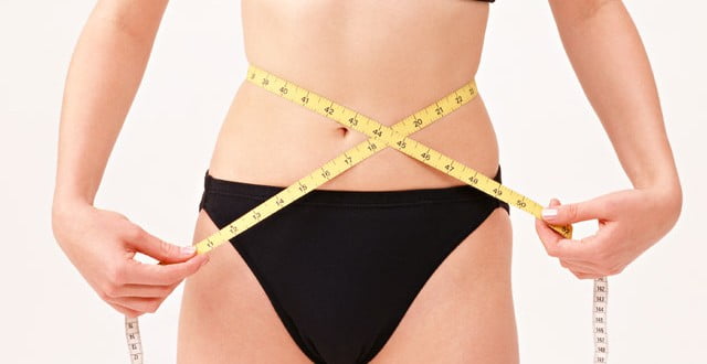 Co musisz wiedzieć o zabiegu liposukcji?