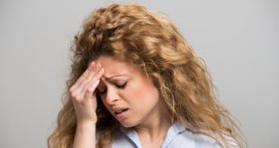 5 objawów niedoboru witaminy D