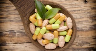 Czy preparaty na odchudzanie Ci pomogą?