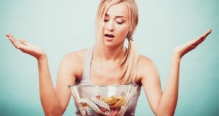 Efekt jojo- jak się ustrzec?