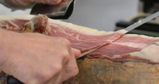 Jak wybierać zdrowe wędliny?