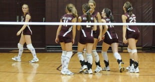 jak wybrać buty do siatkówki