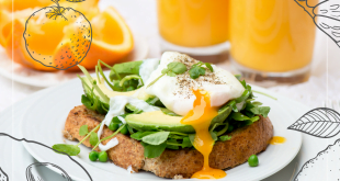 Jak zadbać o zdrową i atrakcyjną sylwetkę?