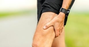 Jak dobrać materac i pozycję snu do kontuzji?