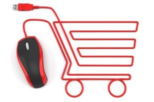 Jakie są zalety zakupów online?