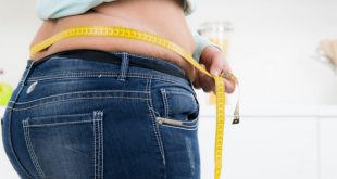 Odchudzanie - zasady