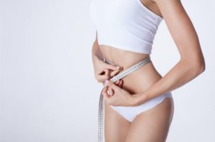 Herbata odchudzająca slim-herbal