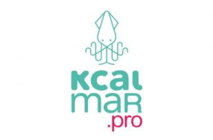 Recenzja aplikacji kcalmar.pro