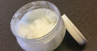 Jak stosować olej kokosowy?