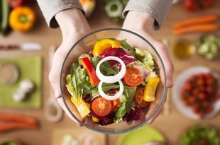 Wolne rodniki mogą zabić Twój organizm