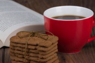 Kawa i jej właściwości