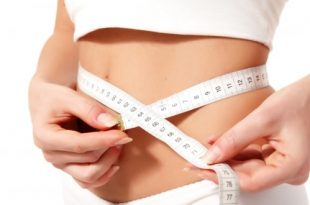 pokarmy spalający tłuszcz