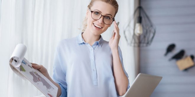 Jak łączyć sportowy styl życia z eleganckim wyglądem?