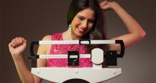 Na co zwrócić uwagę przy bilansie energetycznym organizmu?