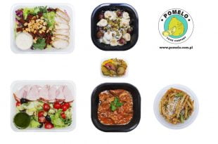Jak wybrać dobrą i skuteczną dietę pudełkową?