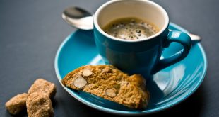 Czy kawa pomaga w odchudzaniu? Jakie są jej właściwości?