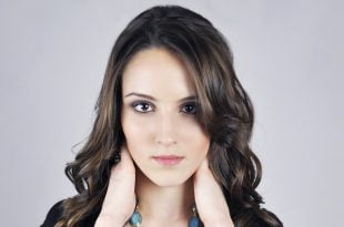 Jakie pędzle do makijażu będą najlepsze?