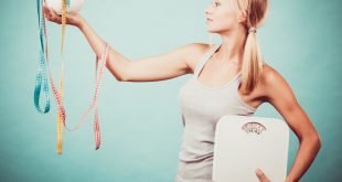 Jakie suplementy diety wybierać?