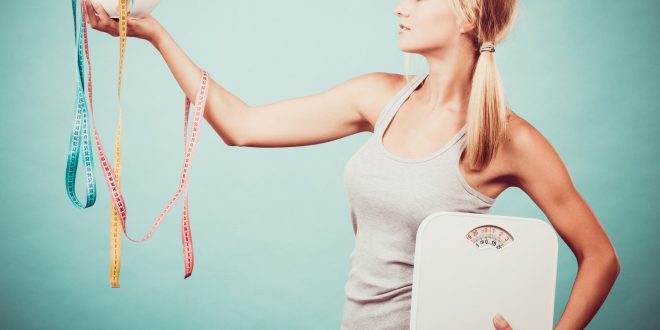 Jakie suplementy diety wybierać?