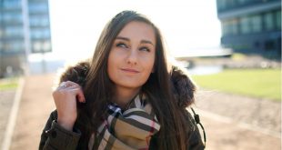 Jak wzmocnić odporność na jesień?