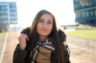 Jak wzmocnić odporność na jesień?