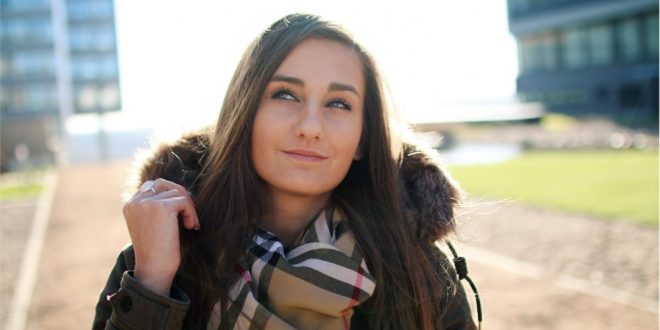 Jak wzmocnić odporność na jesień?