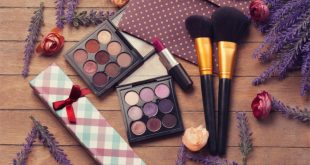 Jakie kosmetyki są idealne na jesień i zimę?