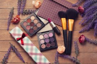 Jakie kosmetyki są idealne na jesień i zimę?