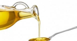Jakie zalety ma picie oleju lnianego na czczo?