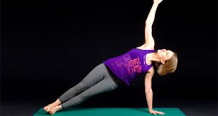 Sprzęt do trenowania w domu.