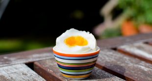 Jak przygotować śniadania białkowo tłuszczowe