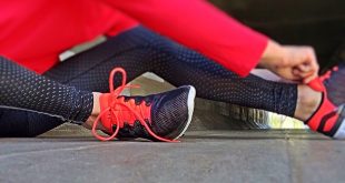 Jak zmienić swoje życie