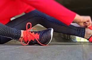 Jak zmienić swoje życie