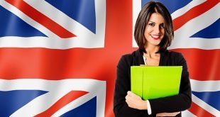 kurs angielskiego online dla początkujących