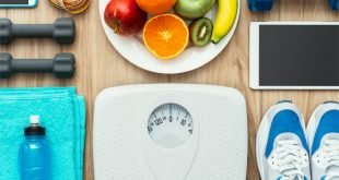 By schudnąć warto trzymać się tych postanowień