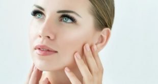 Jak sprawić, by rzęsy były mocne i wytrzymałe.