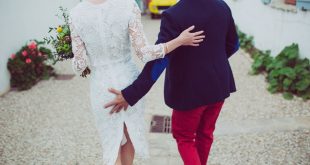 Jak sobie radzić z problemami z erekcją?