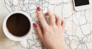 Jak przygotować paznokcie hybrydowe w domu?