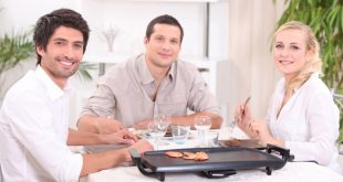 Jak ułożyć jadłospis, który będzie odpowiedni dla chorej wątroby?