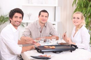 Jak ułożyć jadłospis, który będzie odpowiedni dla chorej wątroby?